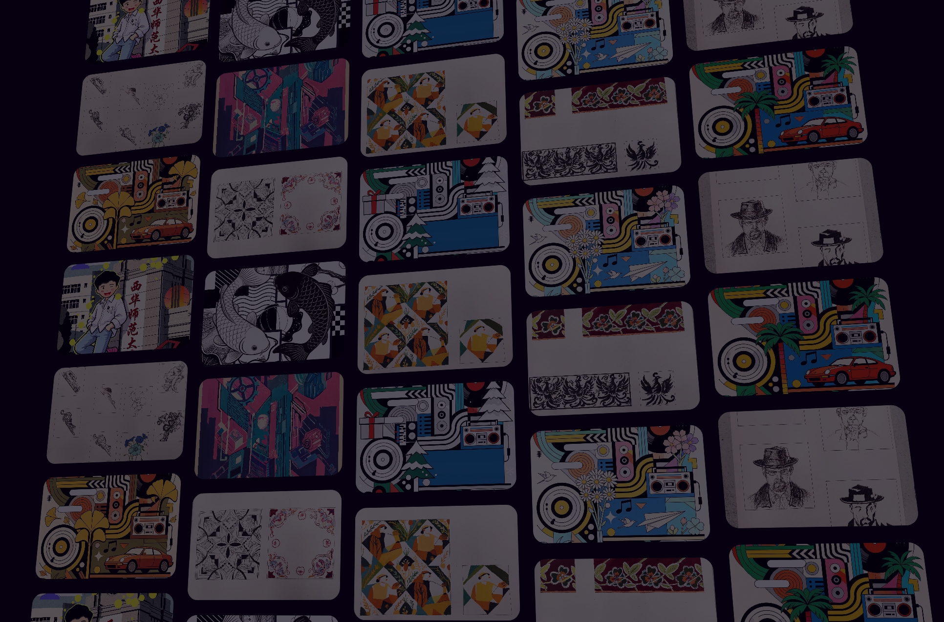 Pulse