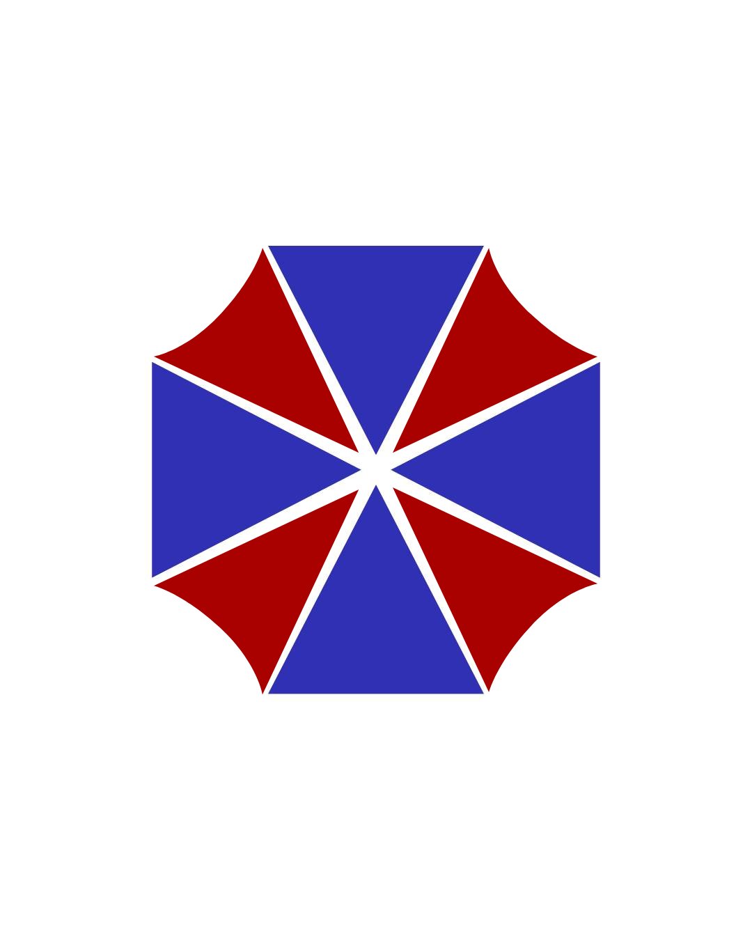 Core